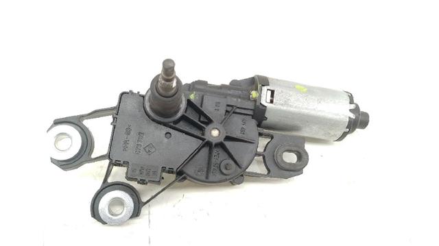 VAG 6J4955711A Motor limpiaparabrisas, trasera comprar Barcelona