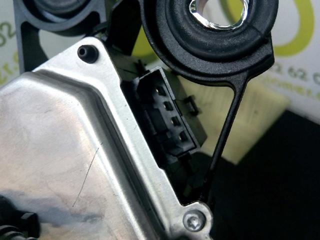 VAG 6J4955711A Motor del limpiaparabrisas trasero  disponible Valladolid