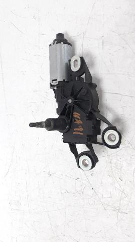 6J4955711A Motor del limpiaparabrisas trasero  comprar en Reus