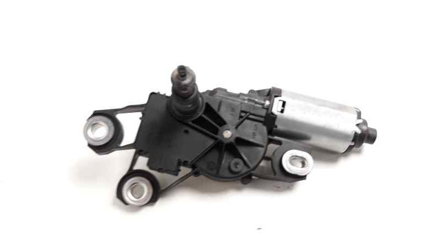 6J4955711A Motor limpiaparabrisas, trasera comprar Girona