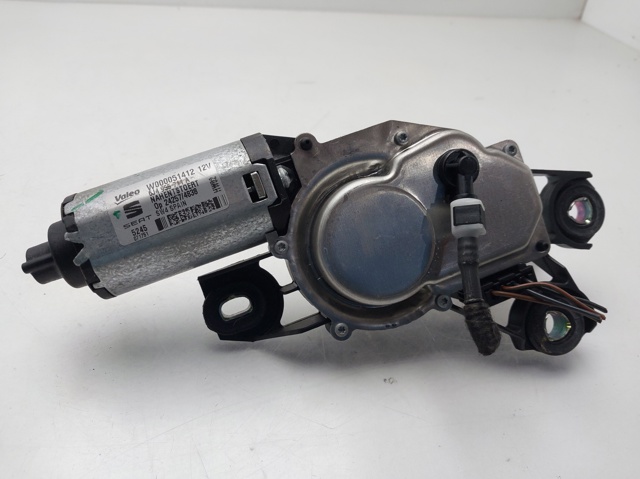 6J4955711A VAG
