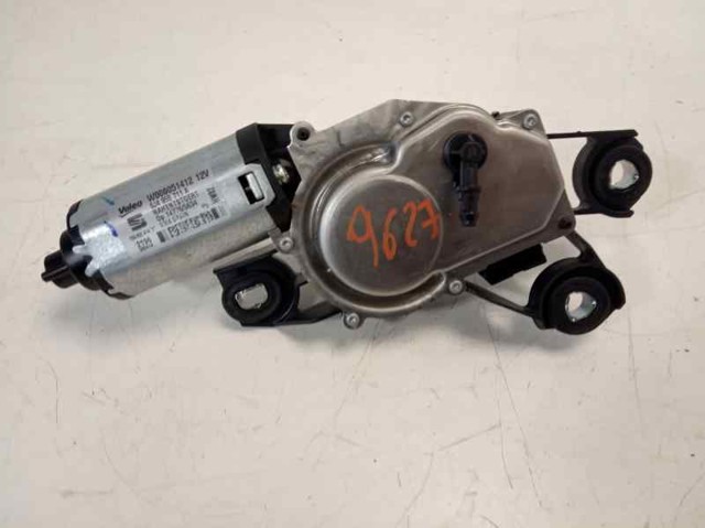 6J4955711A Motor limpiaparabrisas, trasera  en stock Sabadell