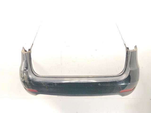 6J8807421BGRU VAG