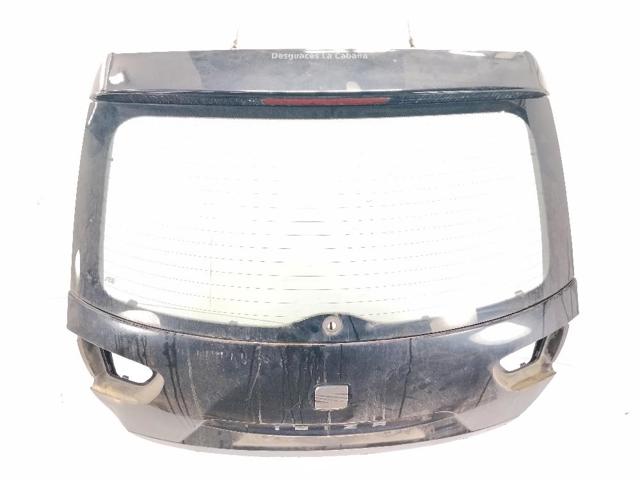 6J8827024 VAG