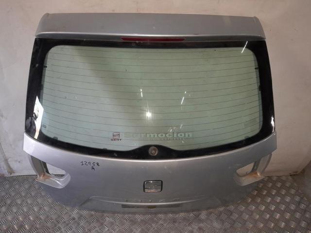6J8827024 VAG