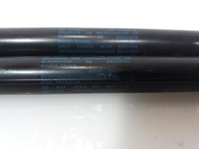 VAG 6J8827550B Amortiguador de la tapa del maletero  disponible Lugo