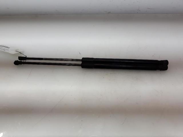 6J8827550B VAG Amortiguador de la tapa del maletero  comprar en Jaén