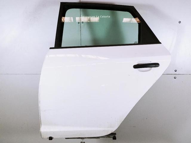 6J8833055 VAG