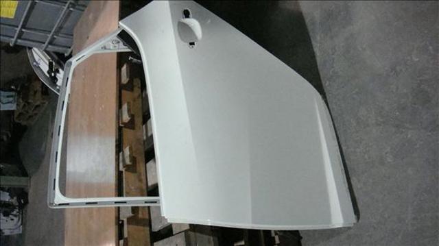 6J8833055 VAG