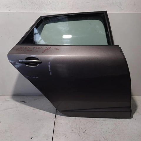 6J8833056 Puerta trasera derecha  en stock Granada