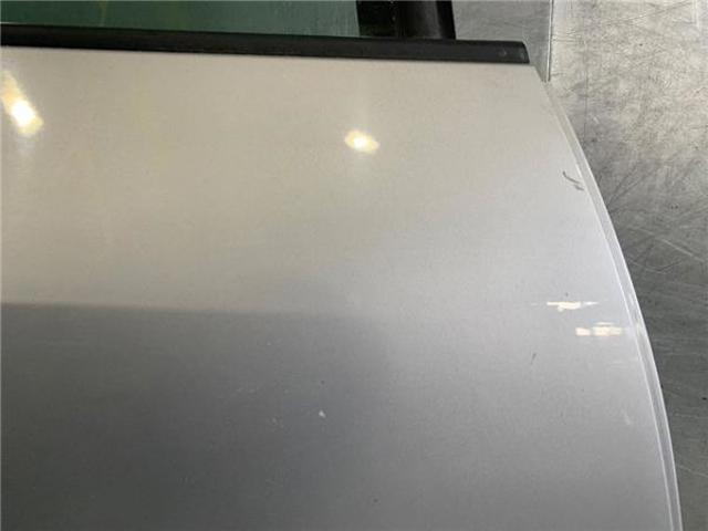 VAG 6J8833056 Puerta trasera derecha comprar Pamplona