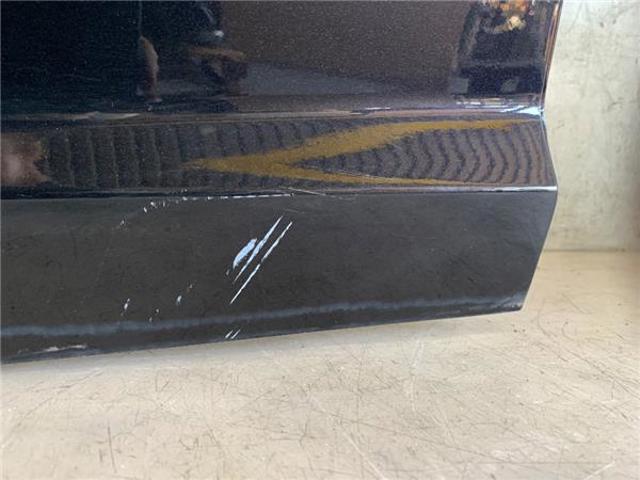 6J8833056 VAG Puerta trasera derecha  comprar en Jaén