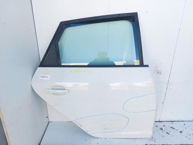 6J8833056 VAG