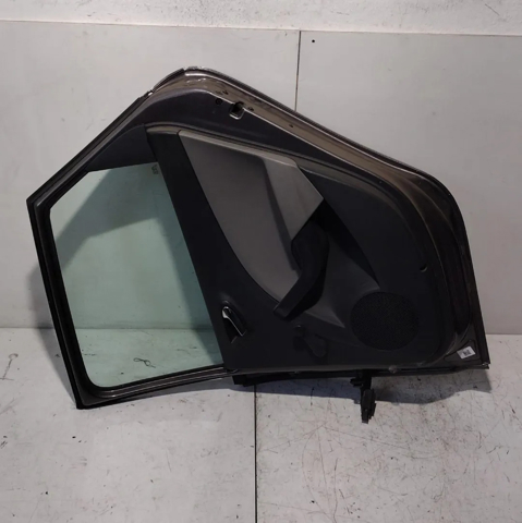 6J8833056 Puerta trasera derecha  comprar en Reus