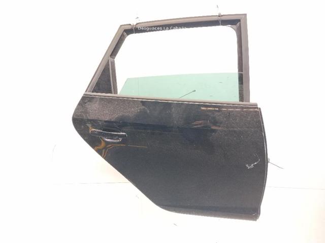 6J8833056 VAG