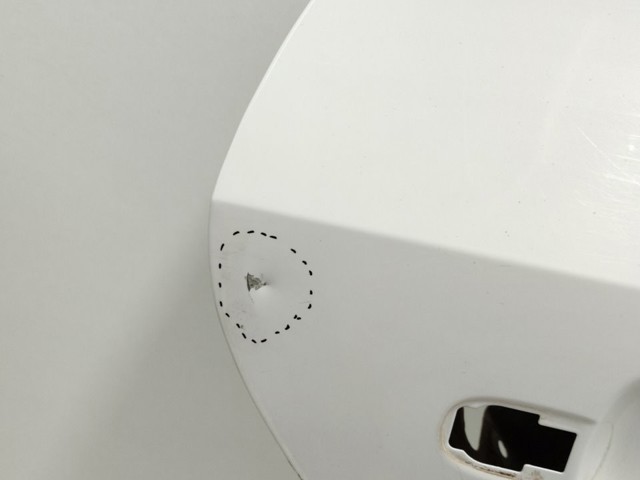 6J8833056 VAG