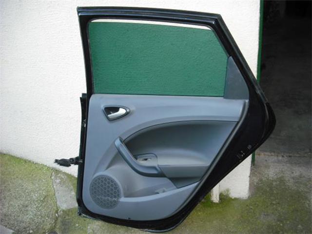 6J8833056 VAG Puerta trasera derecha  disponible Vigo