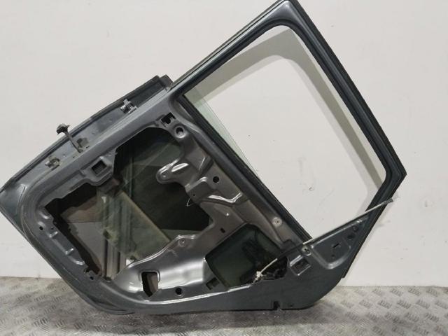 6J8833056 VAG Puerta trasera derecha  disponible Alicante
