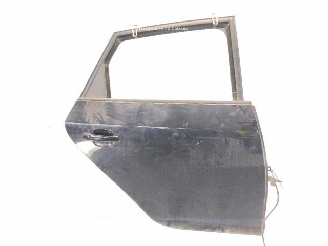 6J8833056 VAG