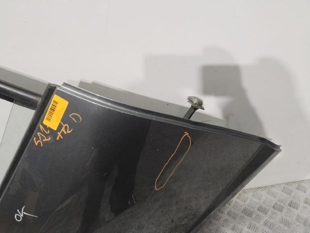 6J8833056 Puerta trasera derecha  disponible Utrera
