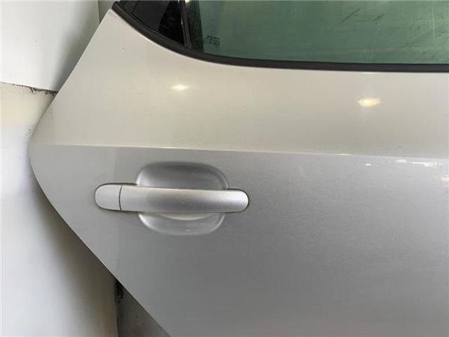 VAG 6J8833056 Puerta trasera derecha  comprar en Murcia