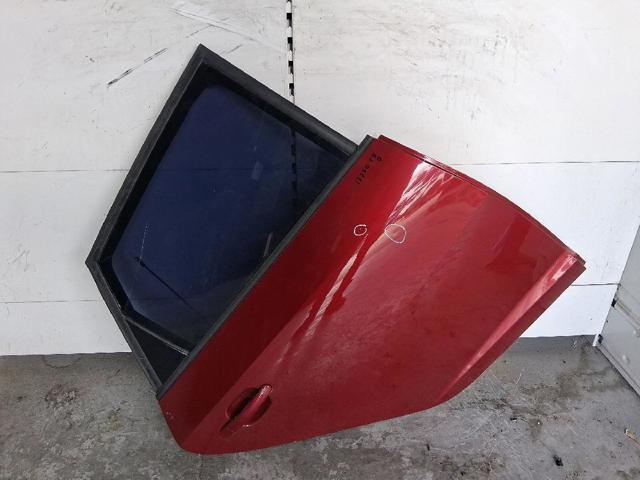 6J8833056 VAG