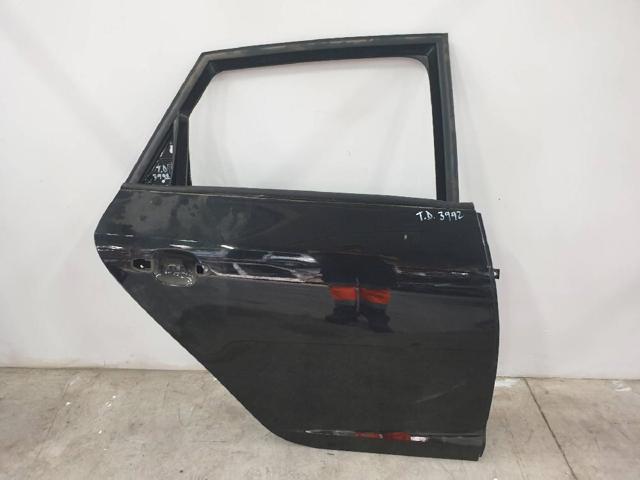 6J8833056 VAG