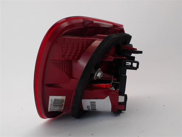 6J8945093 Piloto trasero interior izquierdo  comprar en Reus