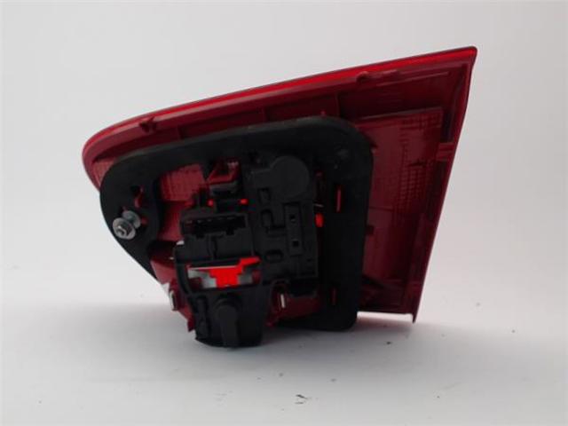 6J8945093 Piloto trasero interior izquierdo  comprar en Zaragoza