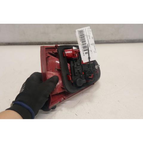 VAG 6J8945093 Piloto trasero interior izquierdo comprar Barcelona