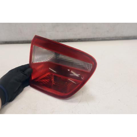 6J8945093 Piloto trasero interior izquierdo comprar Girona