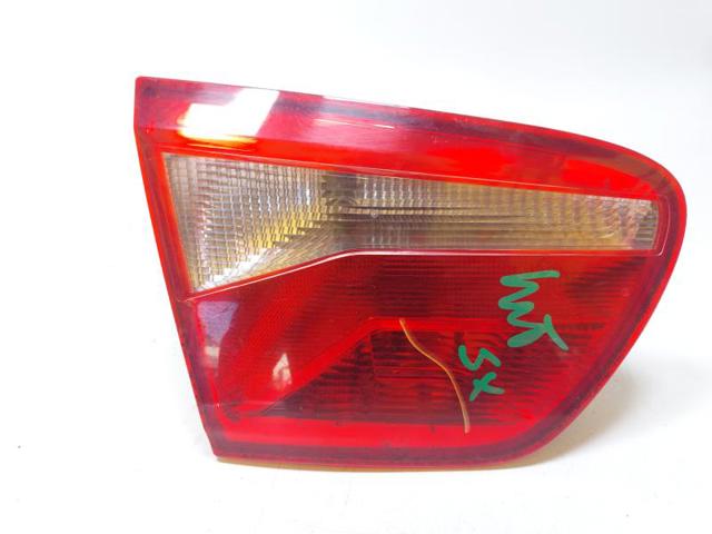 6J8945093 VAG