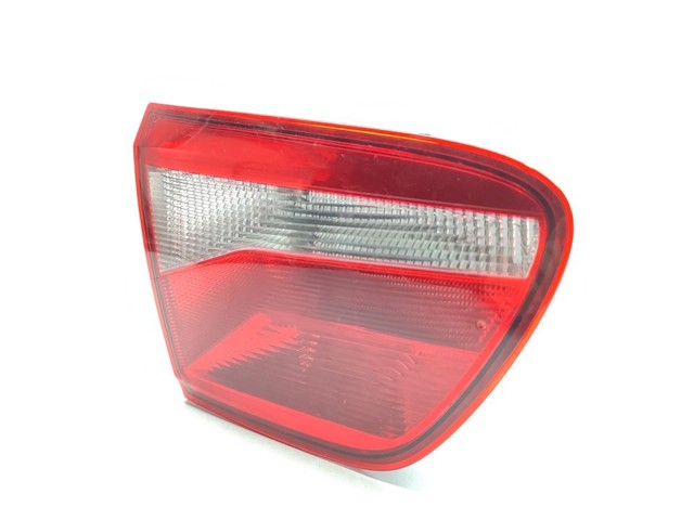 6J8945093 Piloto trasero interior izquierdo  disponible Burgos