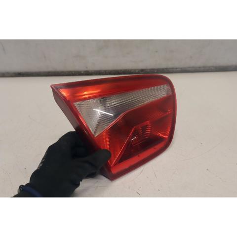 6J8945093 VAG Piloto trasero interior izquierdo comprar Bilbao