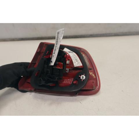 6J8945093 Piloto trasero interior izquierdo comprar Sevilla