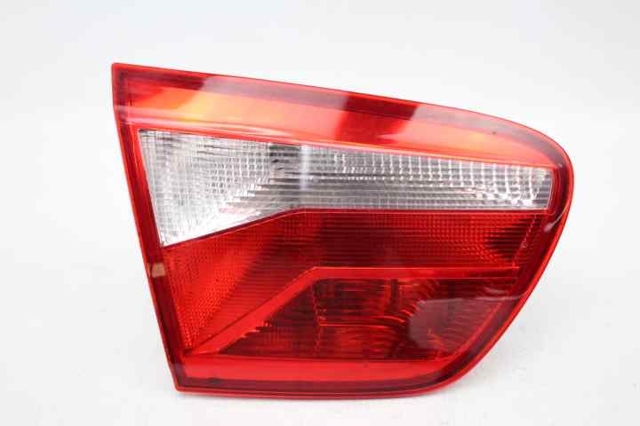 6J8945093 VAG