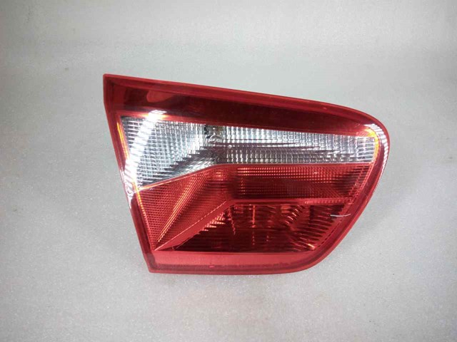 6J8945093 VAG
