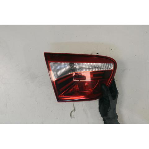6J8945093D VAG