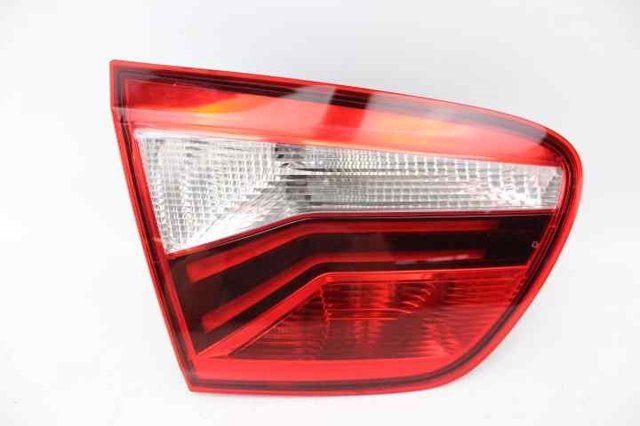 6J8945093D VAG