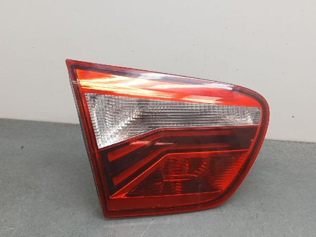 6J8945093D VAG