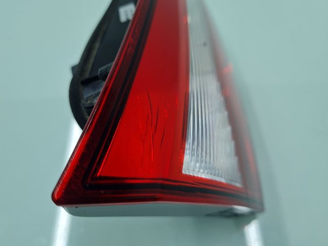 6J8945093D VAG