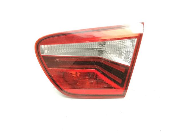6J8945094D VAG