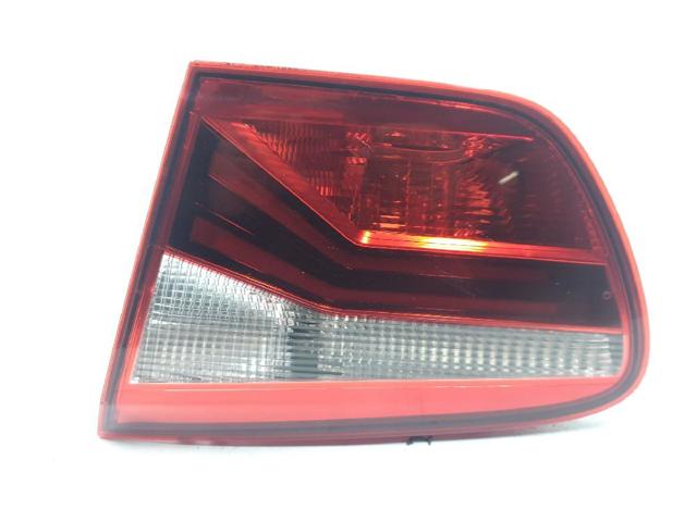 6J8945094D VAG