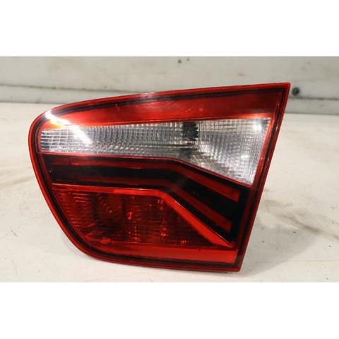 6J8945094D VAG