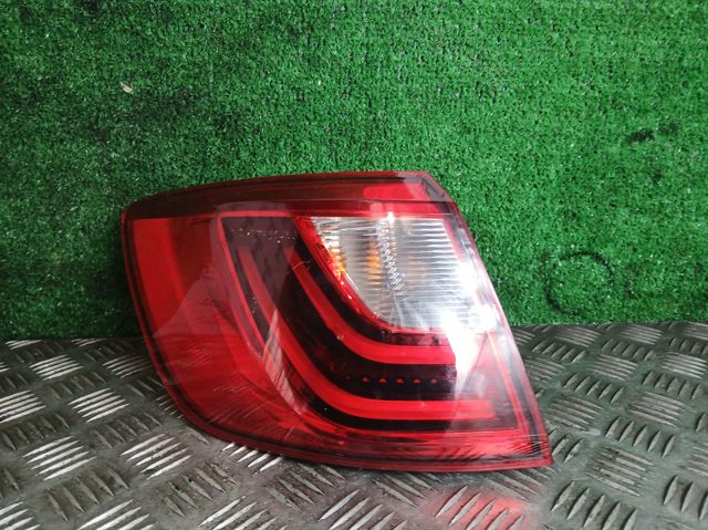 6J8945095 VAG