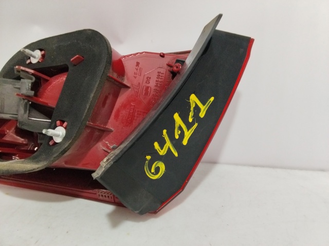 6J8945095 VAG