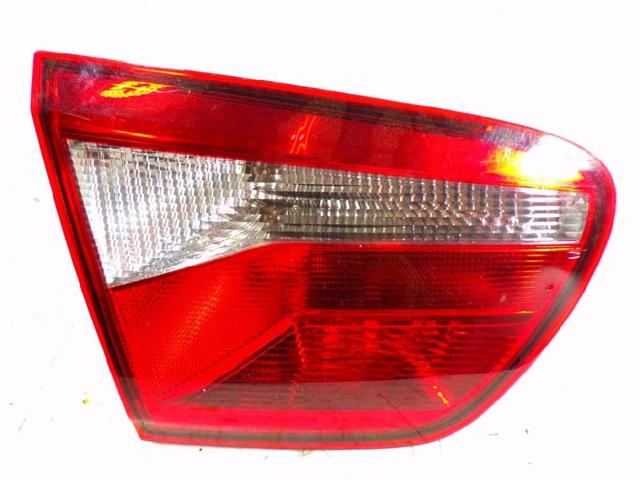 Piloto trasero exterior izquierdo 6J8945095C VAG