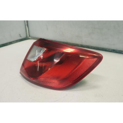 VAG 6J8945096 Piloto trasero exterior derecho  en stock Salamanca