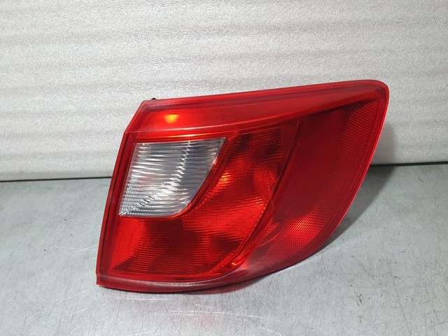6J8945096 VAG