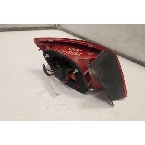6J8945096 Piloto trasero exterior derecho comprar Almería